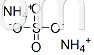 Ammonium sulfate